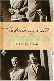 The Breaking Point : Hemingway, Dos Passos, And The Murder Of José Robles