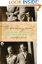 The Breaking Point: Hemingway, Dos Passos, and the Murder of Jose Robles