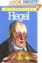 Introducing Hegel, 2nd Edition