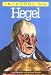 Book Introducing Hegel, 2nd Edition (Introducing...(Totem))