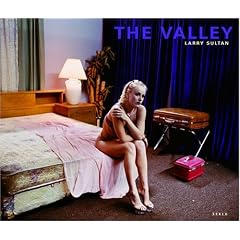 The Valley