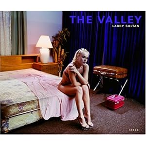 subjects new releases best sellers the new york times best sellers