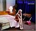 Books : The Valley