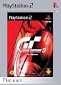 Gran Turismo 3