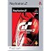 Gran Turismo 3: A -Spec (PS2)