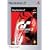 Gran Turismo 3: A -Spec (PS2)