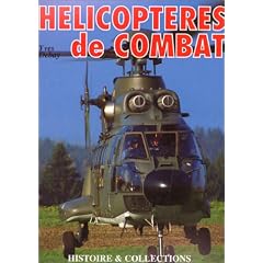 Helicopteres de combat