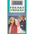 Freaky Friday