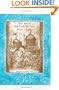 The Art of the Turkish Tale, Vol. 1