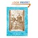 The Art of the Turkish Tale, Vol. 1