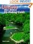 Ontario Blue-Ribbon Fly Fishing Guide (Blue-Ribbon Fly Fishing Guides)