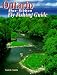 Ontario Blue-Ribbon Fly Fishing Guide (Blue-Ribbon Fly Fishing Guides)