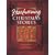 Heartwarming Christmas Stories: Christmas Express/A Cardinal/Broken Pieces/Poinsettia/Mary/Crossroads/Angels on High/Strike/Sweet Christmas/Christmas E-Mail/Grace/Edgar's Gift (Christmas Anthology)
