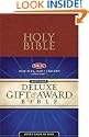 Holy Bible