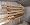 Triton Wood Storage Rack - WRA001
