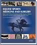 Equine Sports Medicine and Surgery, 1e