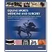 Equine Sports Medicine  and Surgery