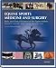 Equine Sports Medicine  and Surgery