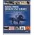 Equine Sports Medicine  and Surgery
