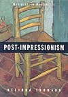 Post-impressionism (Movements in Modern Art S.)
