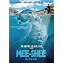 Mee-Shee the Water Giant