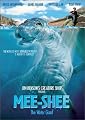 Mee-Shee the Water Giant