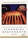 The Analysis & Use of Financial Statements 3rd Edition