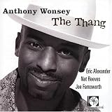 The Thang