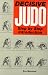 Book Decisive Judo