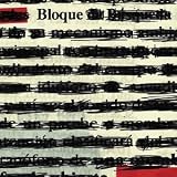 Bloque