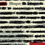 Bloque
