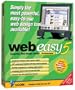 WebEasy Professional 5.0