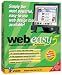 Software : WebEasy Professional 5.0