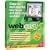 WebEasy Professional 5.0
