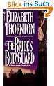 The Bride's Bodyguard