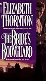 The Bride's Bodyguard