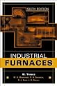 Industrial Furnaces