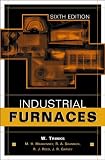 Industrial Furnaces