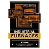 Industrial Furnaces