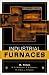 Industrial Furnaces