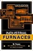 Industrial Furnaces