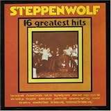 16 Greatest Hits