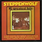 16 Greatest Hits