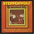 16 Greatest Hits