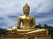 Wallmonkeys Peel and Stick Wall Decals - Bouddha - 24