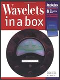 Wavelets in a Box
