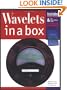 Wavelets in a Box