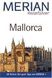 Produkt-Bild: Mallorca
