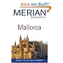 Merian Reisef�hrer, Mallorca: 38 Seiten: Der gute Tipp von Merian