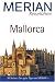 Bücher : Mallorca
